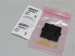 siemens-simatic-a5e00681279-processor-cpu-no531-unused-und-ovp-74845-3.jpg
