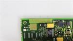 siemens-simatic-ae500330004-e-stand-31-6es7952-1ak00-0aa0-top-zustand-59183-3.jpg