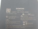 siemens-simatic-analog-output-6es7-135-7td00-0ab0-fs13-unused-und-ovp-51131-5.jpg