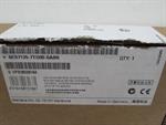 siemens-simatic-analog-output-6es7-135-7td00-0ab0-fs13-unused-und-ovp-51131-6.jpg