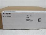 siemens-simatic-analog-output-6es7-135-7td00-0ab0-fs13-unused-und-ovp-51131-7.jpg