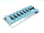 siemens-simatic-baugruppentraeger-500mm-steckmodule-a5e00995501-topzustand-84884-1.jpg