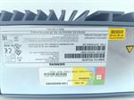 siemens-simatic-box-pc-ipc227d-6es7647-8ag20-4ab1-tested-und-top-zustand-81505-4.jpg