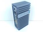 siemens-simatic-box-pc-ipc227d-6es7647-8ah40-4aa1-neuwertig-82266-1.jpg