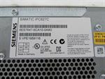 siemens-simatic-box-pc-ipc627c-6es7647-6ca10-0ax0-6es7-647-6ca10-0ax0-tested-53153-4.jpg