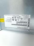 siemens-simatic-box-pc-ipc827c-6es7647-6pg26-0bb0-i7-tested-und-neuwertig-78122-3.jpg