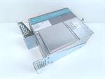 siemens-simatic-box-pc-ipc827c-6es7647-6pg26-0bb0-i7-tested-und-neuwertig-78122-4.jpg