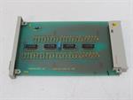 siemens-simatic-c1-6ec1040-0a-6ec1-040-0a-neuwertig-77017-2.jpg