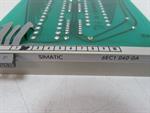 siemens-simatic-c1-6ec1040-0a-6ec1-040-0a-neuwertig-77017-3.jpg