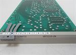 siemens-simatic-c1-fbg-6ec1110-0a-output-board-6ec1-110-0a-neuwertig-77016-3.jpg