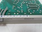 siemens-simatic-c2-6ec2110-0a-6ec2-110-0a-neuwertig-77020-3.jpg