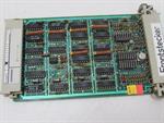 siemens-simatic-c3-6ec3023-0b-6ec3-023-0b-top-zustand-77033-2.jpg
