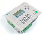 siemens-simatic-c7-613-6es7-613-1ca00-0ae3-6es7613-1ca00-0ae3-e-st1-tested-80583-1.jpg