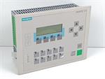 siemens-simatic-c7-613-6es7-613-1ca00-0ae3-6es7613-1ca00-0ae3-e-st1-tested-80583-2.jpg
