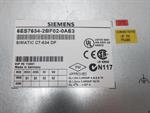 siemens-simatic-c7-634-dp-6es7634-2bf02-0ae3-6es7-634-2bf02-0ae3-tested-76711-4.jpg