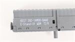 siemens-simatic-connector-6es7-392-1am00-0aa0-6es7392-1am00-0aa0-top-zustand-59001-3.jpg