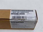 siemens-simatic-connector-6es7-392-1am00-0aa0-6es7392-1am00-0aa0-unused-ovp-64659-2.jpg