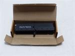 siemens-simatic-connector-6es7-392-1am00-0aa0-6es7392-1am00-0aa0-unused-ovp-64659-3.jpg