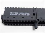 siemens-simatic-connector-6es7-392-1am00-0aa0-6es7392-1am00-0aa0-unused-ovp-64659-5.jpg