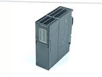 siemens-simatic-coupler-6es7158-0ad01-0xa0-e-st-6-top-zustand-84500-1.jpg