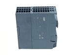 siemens-simatic-coupler-6es7158-0ad01-0xa0-e-st-6-top-zustand-84500-2.jpg