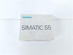 siemens-simatic-digital-input-module-s5-6es5-421-8ma12-e-stand-03-unused-und-ovp-78766-2.jpg