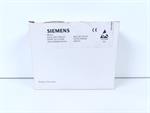 siemens-simatic-digital-input-module-s5-6es5-421-8ma12-e-stand-03-unused-und-ovp-78766-3.jpg
