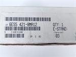 siemens-simatic-digital-input-module-s5-6es5-421-8ma12-e-stand-03-unused-und-ovp-78766-4.jpg
