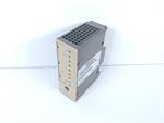 siemens-simatic-digital-input-module-s5-6es5-421-8ma12-e-stand-03-unused-und-ovp-78766-5.jpg