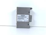 siemens-simatic-digital-input-module-s5-6es5-421-8ma12-e-stand-03-unused-und-ovp-78766-6.jpg