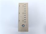 siemens-simatic-digital-input-module-s5-6es5-421-8ma12-e-stand-03-unused-und-ovp-78766-7.jpg