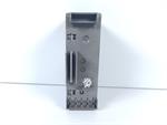 siemens-simatic-digital-input-module-s5-6es5-421-8ma12-e-stand-03-unused-und-ovp-78766-8.jpg