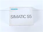 siemens-simatic-digital-input-module-s5-6es5-441-8ma11-e-stand-05-unused-und-ovp-78767-2.jpg