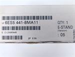 siemens-simatic-digital-input-module-s5-6es5-441-8ma11-e-stand-05-unused-und-ovp-78767-3.jpg