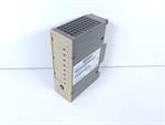 siemens-simatic-digital-input-module-s5-6es5-441-8ma11-e-stand-05-unused-und-ovp-78767-4.jpg