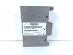 siemens-simatic-digital-input-module-s5-6es5-441-8ma11-e-stand-05-unused-und-ovp-78767-5.jpg