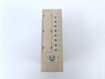 siemens-simatic-digital-input-module-s5-6es5-441-8ma11-e-stand-05-unused-und-ovp-78767-6.jpg