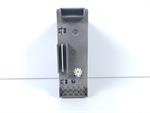 siemens-simatic-digital-input-module-s5-6es5-441-8ma11-e-stand-05-unused-und-ovp-78767-7.jpg