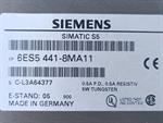 siemens-simatic-digital-input-module-s5-6es5-441-8ma11-e-stand-05-unused-und-ovp-78767-8.jpg