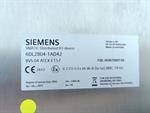 siemens-simatic-distributed-io-device-6dl2804-1ad42-bvs-04-atex-e157-top-81740-4.jpg