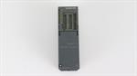 siemens-simatic-dpdp-coupler-6es7158-0ad01-0xa0-e-st-1-tested-und-top-zustand-57476-3.jpg