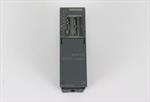 siemens-simatic-dpdp-coupler-6es7158-0ad01-0xa0-e-st-2-tested-und-top-zustand-57479-3.jpg