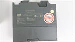 siemens-simatic-dpdp-coupler-6es7158-0ad01-0xa0-e-st-2-tested-und-top-zustand-57479-4.jpg