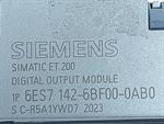 siemens-simatic-et-200-6es7-142-6bf00-0ab0-neuwertig-83877-4.jpg