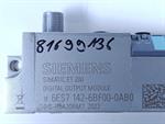 siemens-simatic-et-200-6es7-142-6bf00-0ab0-tested-und-neuwertig-84162-5.jpg
