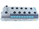 siemens-simatic-et-200-digital-inputoutput-6es7-147-6bg00-0ab0-top-zustand-63708-2.jpg