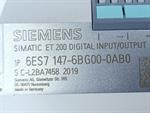 siemens-simatic-et-200-digital-inputoutput-6es7-147-6bg00-0ab0-top-zustand-63708-3.jpg