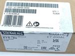 siemens-simatic-et-200al-6es7-143-5bf00-0ba0-unused-83879-3.jpg