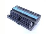 siemens-simatic-et-200b-16di16do-6es7-133-0bl00-0xb0-top-zustand-82575-1.jpg