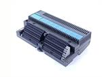 siemens-simatic-et-200b-32di-6es7-131-0bl00-0xb0-top-zustand-82579-1.jpg